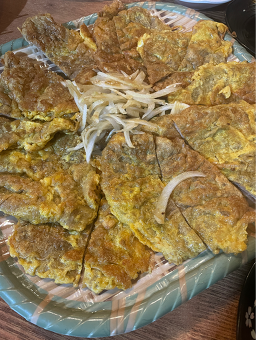 골목집 사진 8