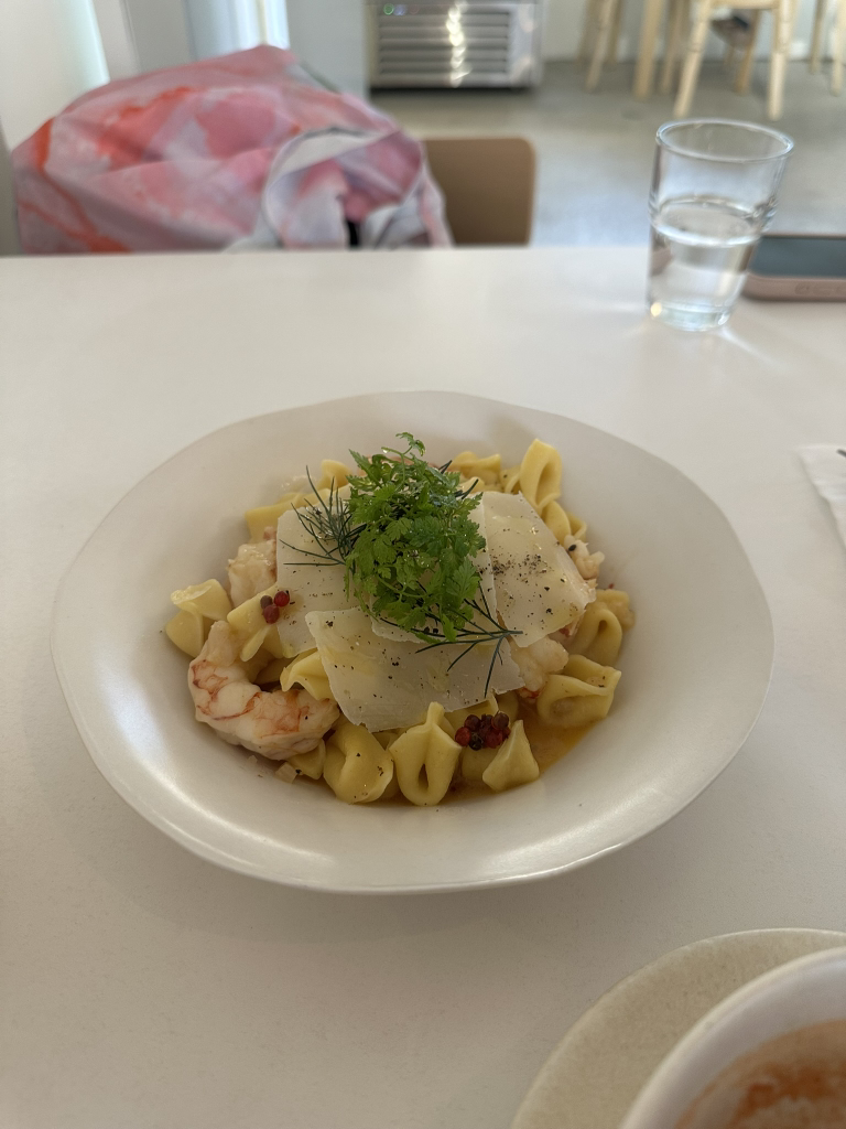 눈온 대표 사진