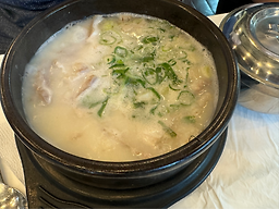 이솔라 4