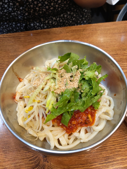 홍두깨 5