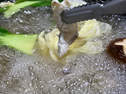 구산복집 5