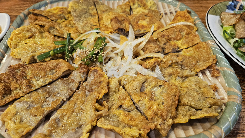 골목집 사진 4