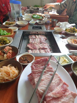 서진갈비 사진 5