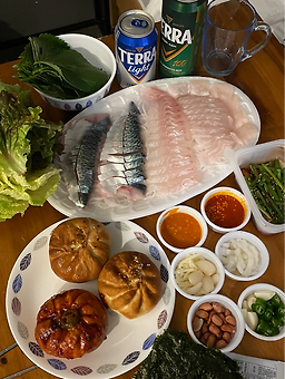 남원회센터 사진 4