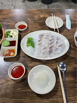 신림목포수산 사진 6