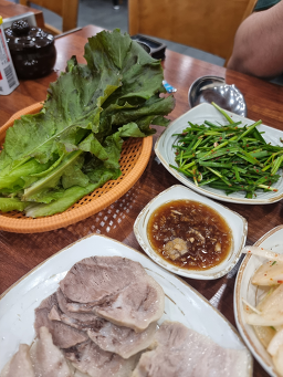 경주박가국밥 2