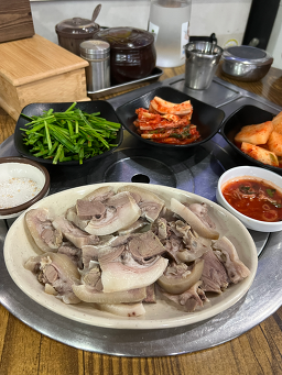 평창옛장터 외 1 3