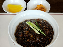 중식당 진 사진 3