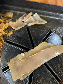 달밝은집 4