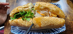 팜티진쌀국수 사진 2