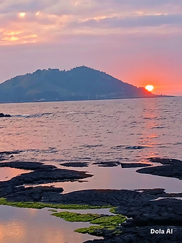 바른물 사진 3