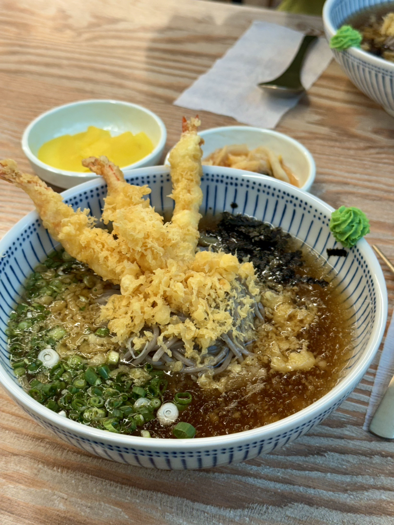 Soboksobok (소복소복) 3