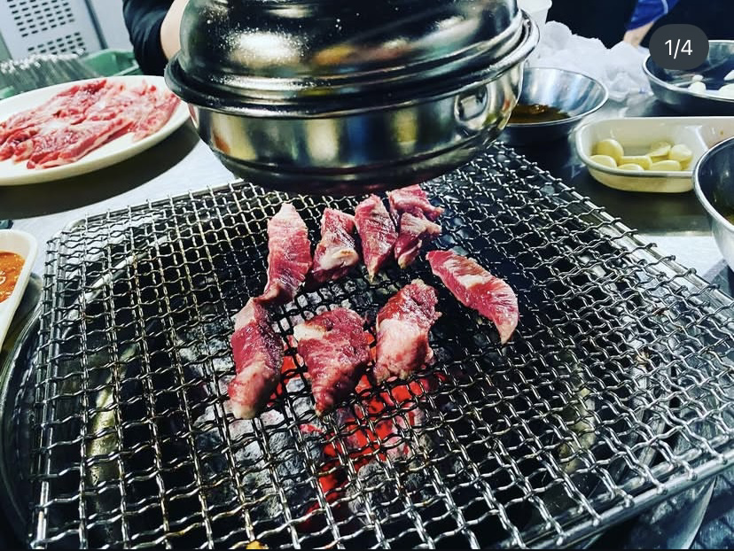 백성욱왕소금구이 4
