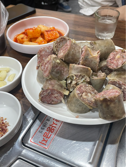 동원집 사진 6