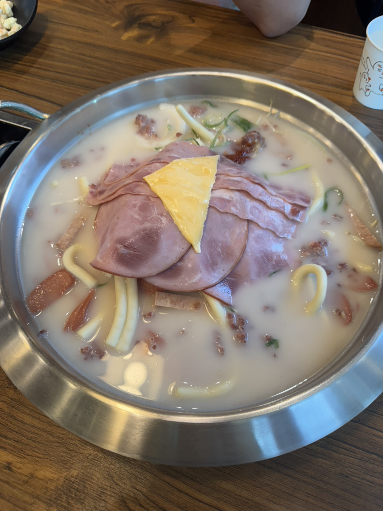 용산옥 사진 2