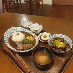 Mataasita oe 1 (마타아시타 외 1) 2