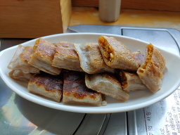 삼대맛집명인멸치칼국수 사진 5