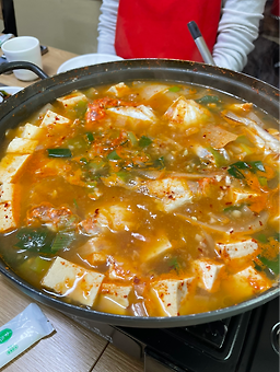 Jamaesikdang (자매식당) 3
