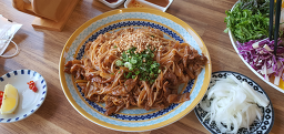 똣똣 사진 4
