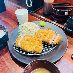 카츠아토 10