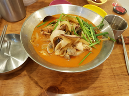 뽕사부 건대점 사진 6