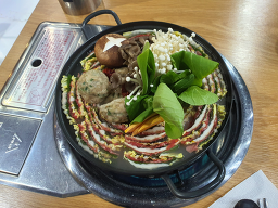 랑이식당 사진 6