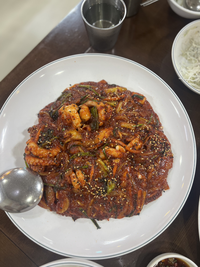 착한낙지 3