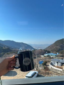 Haewoldang kkonmaeuljeom (해월당 꽃마을점) 3