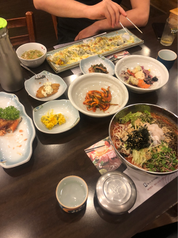 오대양횟집 1
