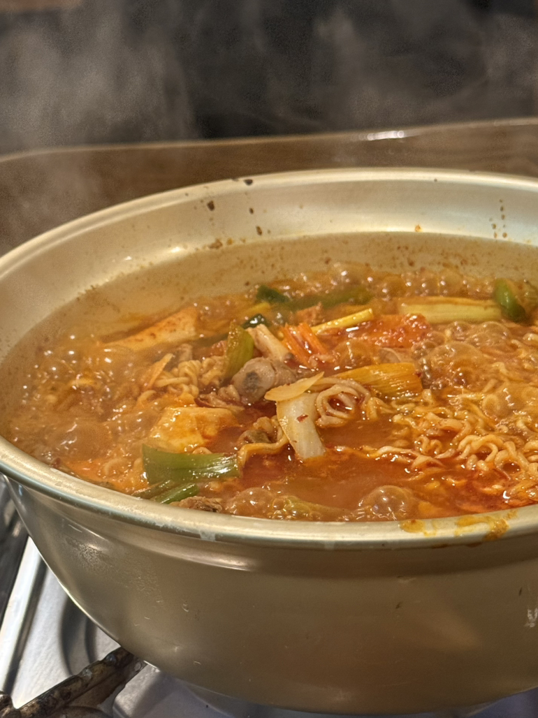 월반맛이깊은집 대표 사진