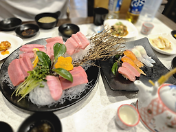 해선 사진 8