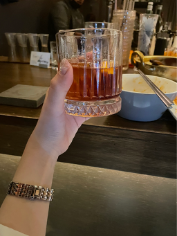 잇닿을연 사진 3