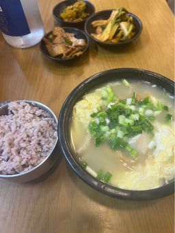 Yungyeongnam7tonghwangtaeguk (윤경남7통황태국) 2