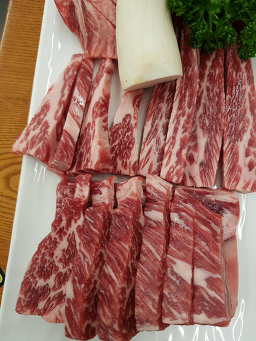 Galbidaecheop 6
