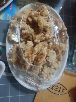 한신장 대표 사진