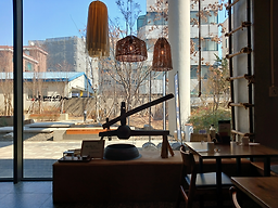 서관면옥 홍대점 사진 8