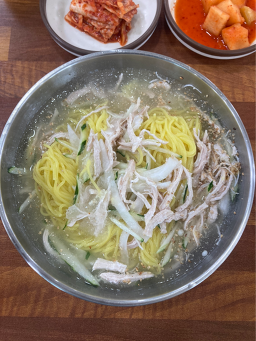 대포칼제비 사진 8