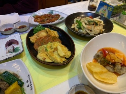 미향 3