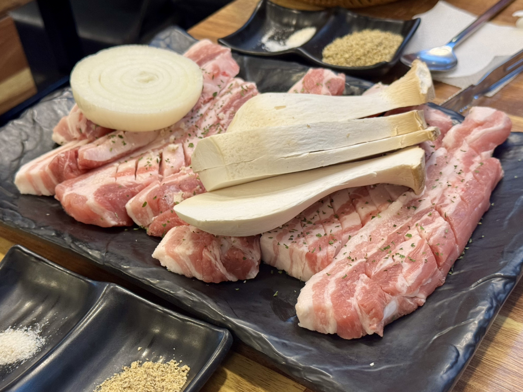 화롯불 4