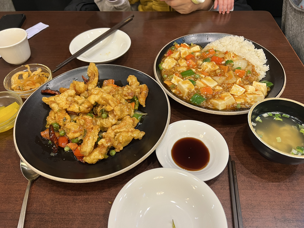 Hohojeong 6