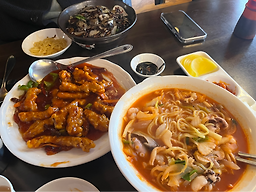 Dowon 5