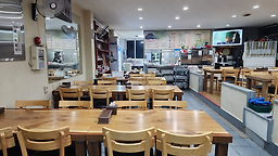 만미식당 사진 4