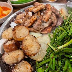 수지곱창 사진 3