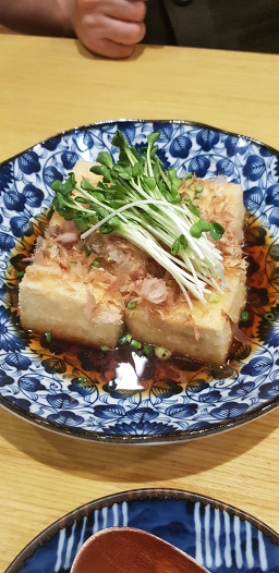 아지겐 동부이촌동본점 사진 5