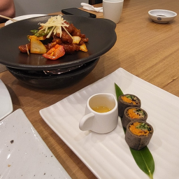 풀리 3