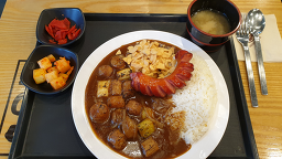 아비꼬 공덕역점 사진 4