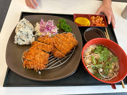 삼번가우동 3