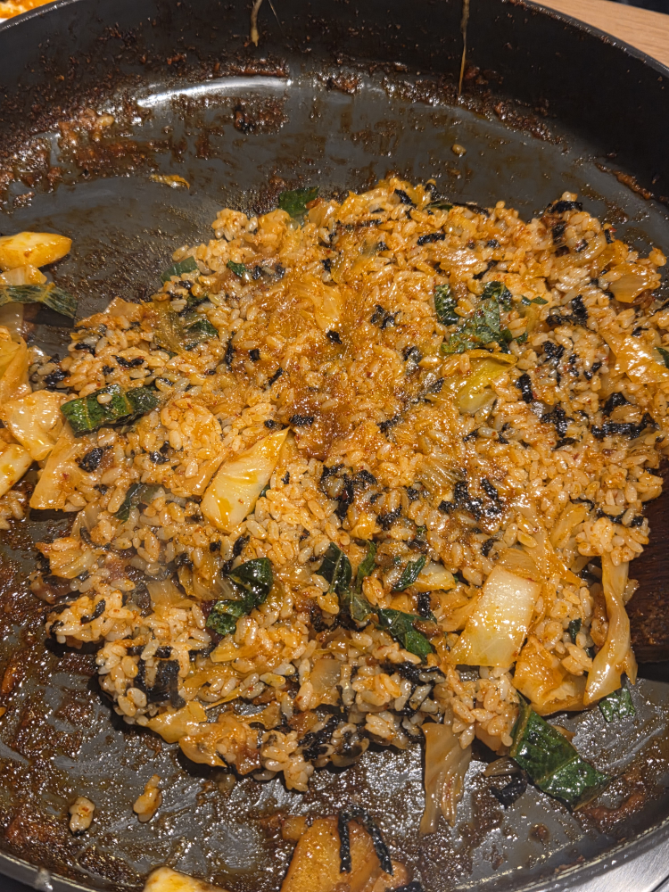 닭이닭맛닭갈비 사진 7