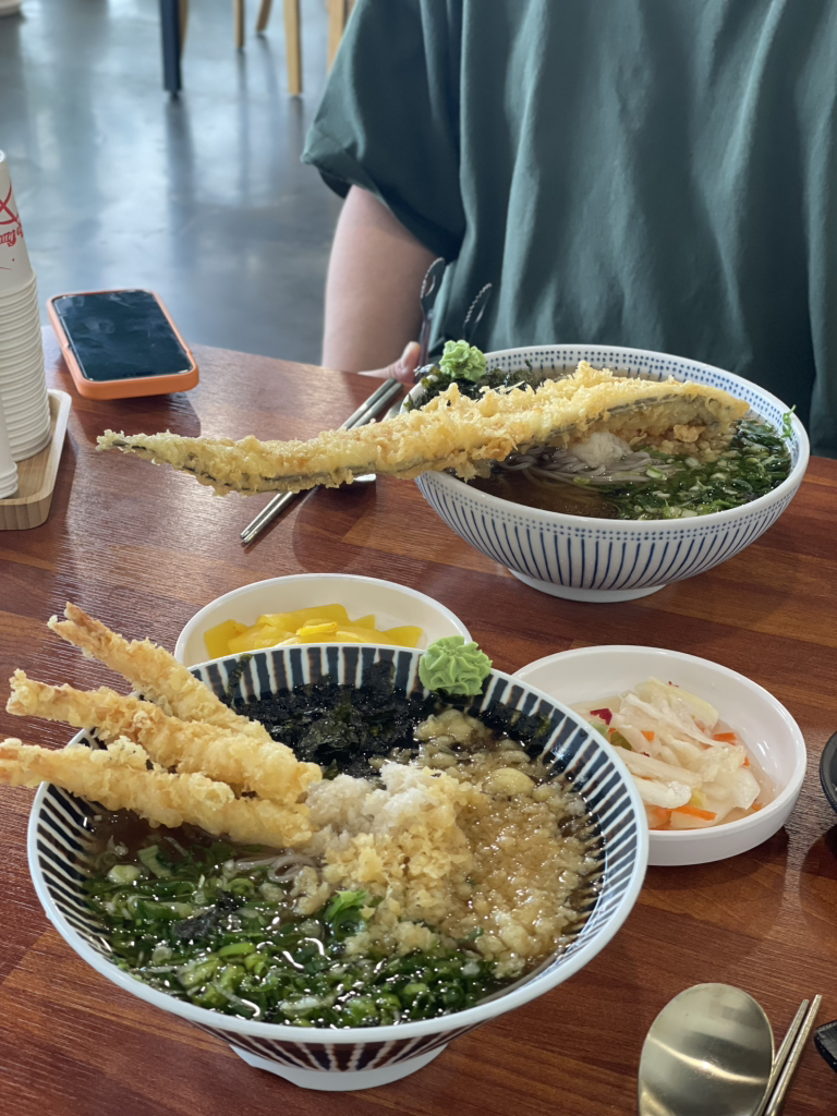 Soboksobok 4