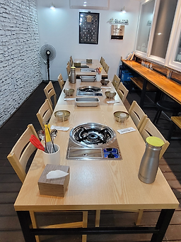 금오산길 1